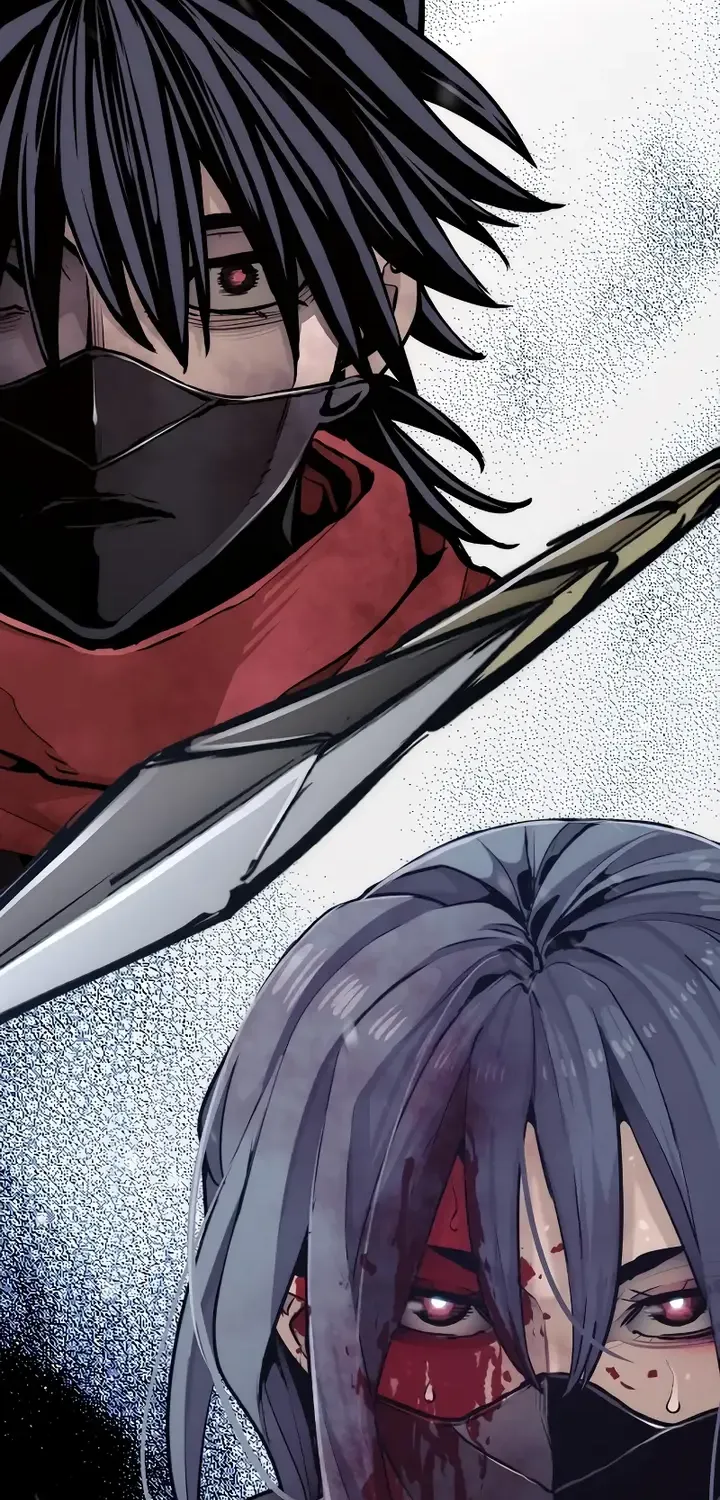 Read Heavenly Demon Cultivation Simulation chapter 64 image 9 on Lezhin