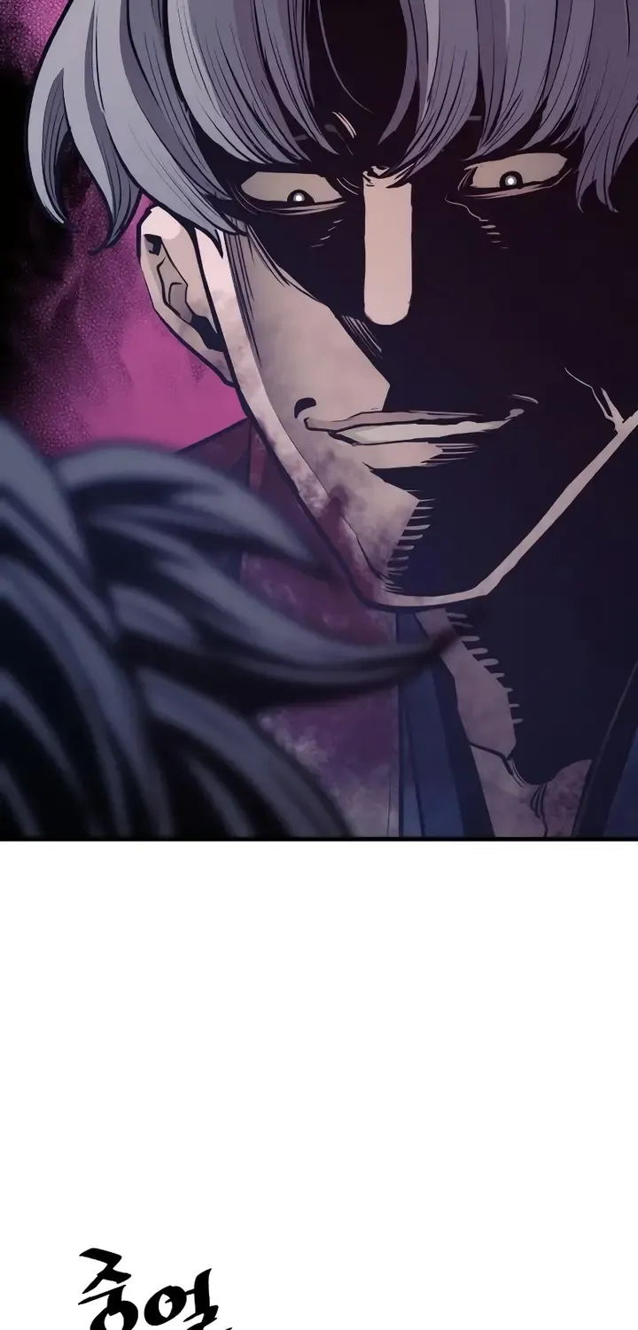 Read Heavenly Demon Cultivation Simulation chapter 64 image 92 on Lezhin