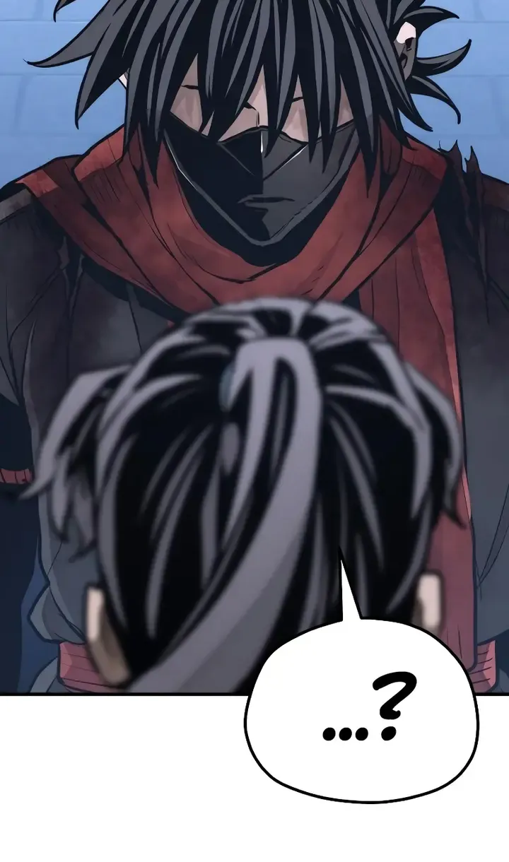 Read Heavenly Demon Cultivation Simulation chapter 64 image 95 on Lezhin