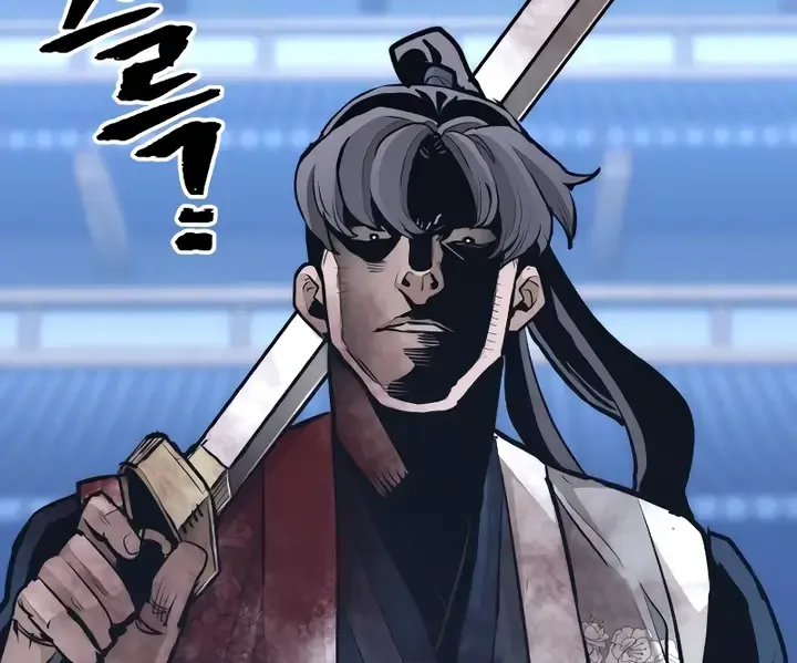 Read Heavenly Demon Cultivation Simulation chapter 64 image 99 on Lezhin