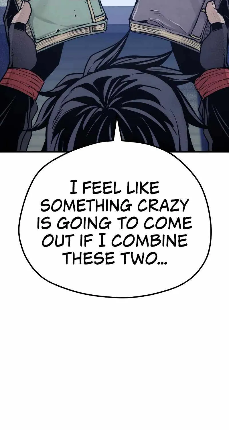 Read Heavenly Demon Cultivation Simulation chapter 65 image 10 on Lezhin