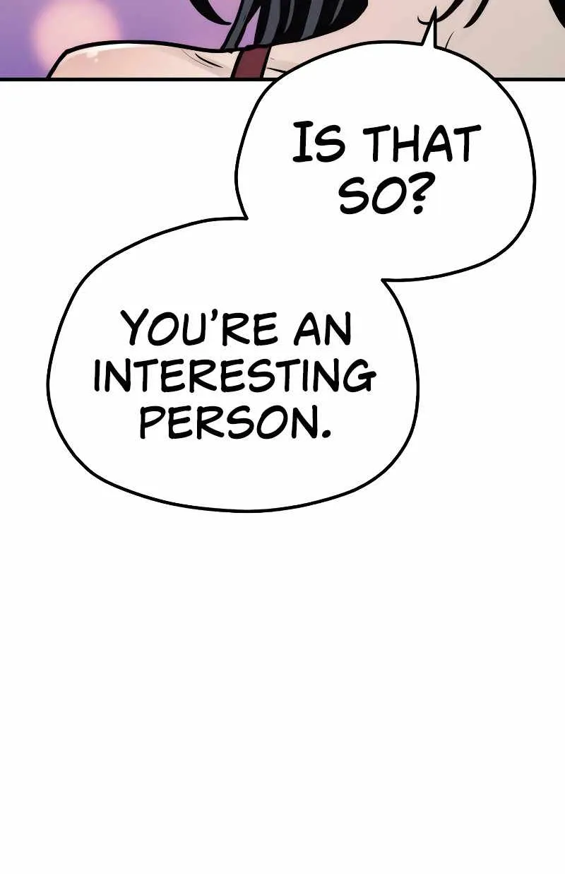 Read Heavenly Demon Cultivation Simulation chapter 65 image 100 on Lezhin