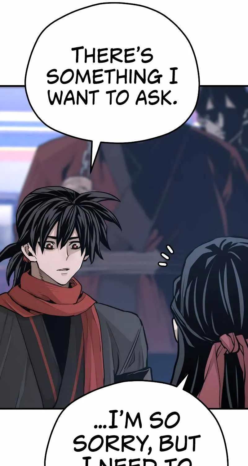 Read Heavenly Demon Cultivation Simulation chapter 65 image 101 on Lezhin