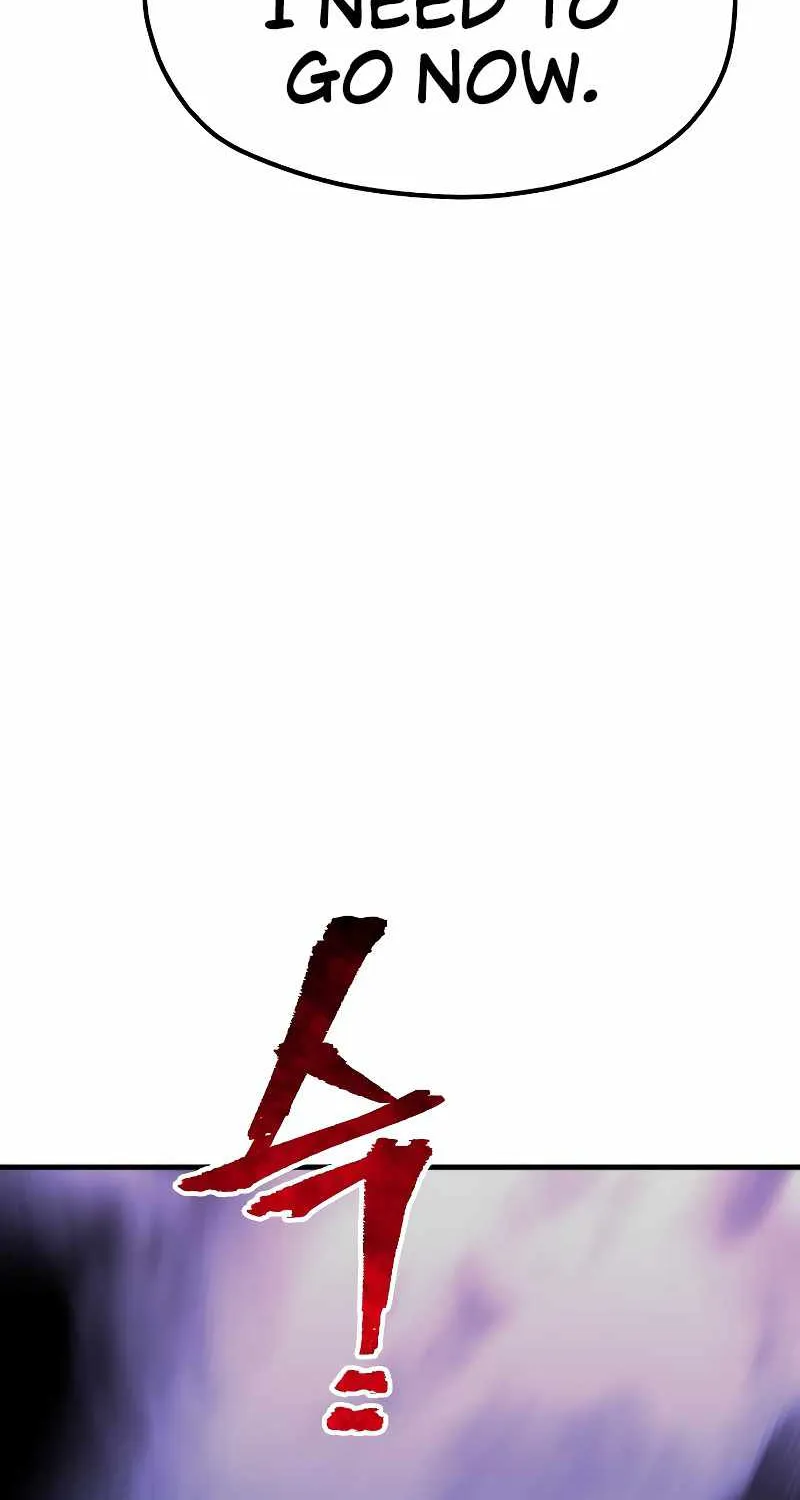 Read Heavenly Demon Cultivation Simulation chapter 65 image 102 on Lezhin