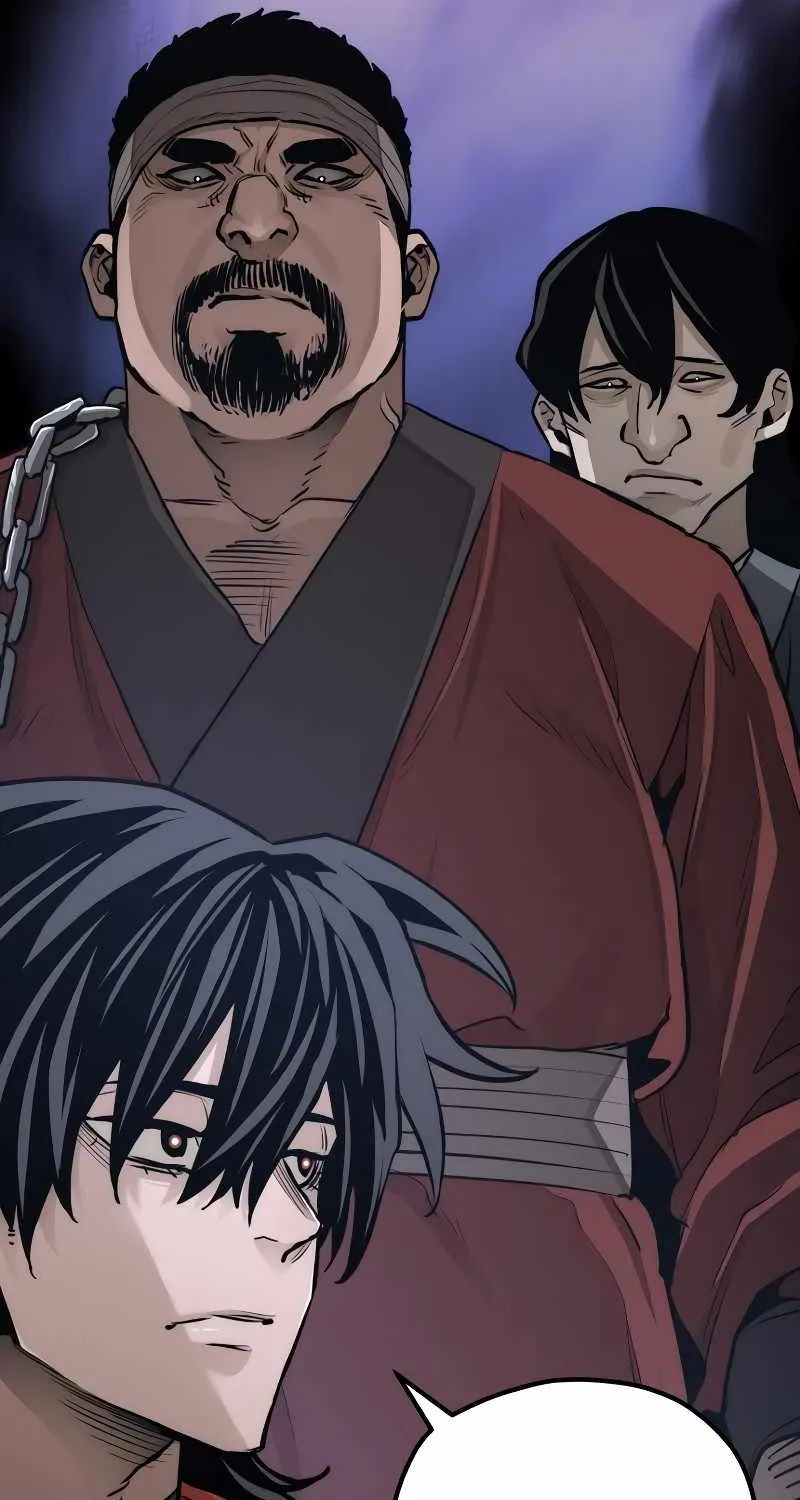 Read Heavenly Demon Cultivation Simulation chapter 65 image 103 on Lezhin