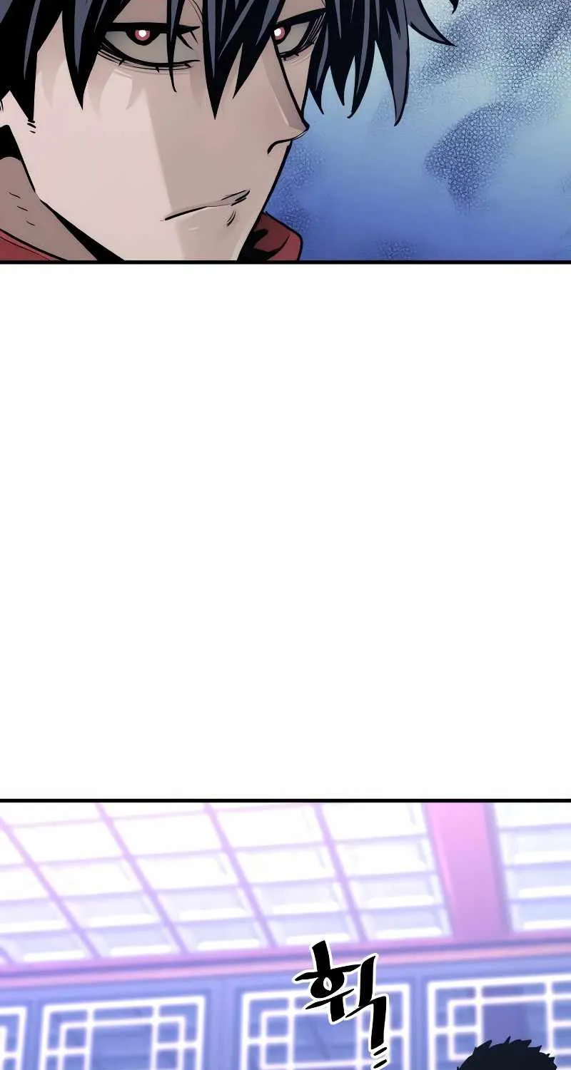 Read Heavenly Demon Cultivation Simulation chapter 65 image 111 on Lezhin