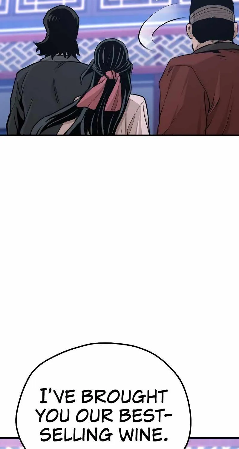 Read Heavenly Demon Cultivation Simulation chapter 65 image 112 on Lezhin
