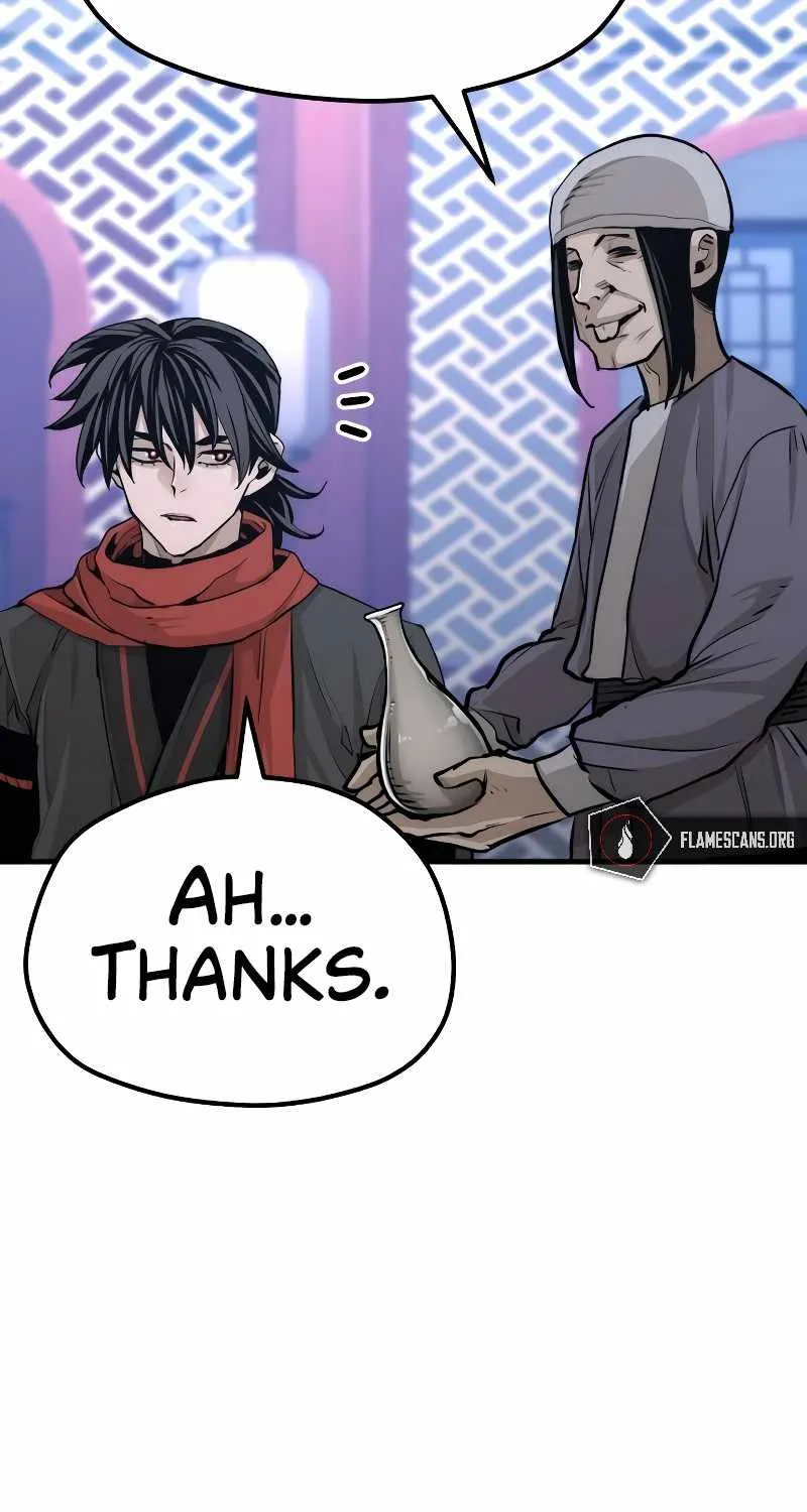 Read Heavenly Demon Cultivation Simulation chapter 65 image 113 on Lezhin