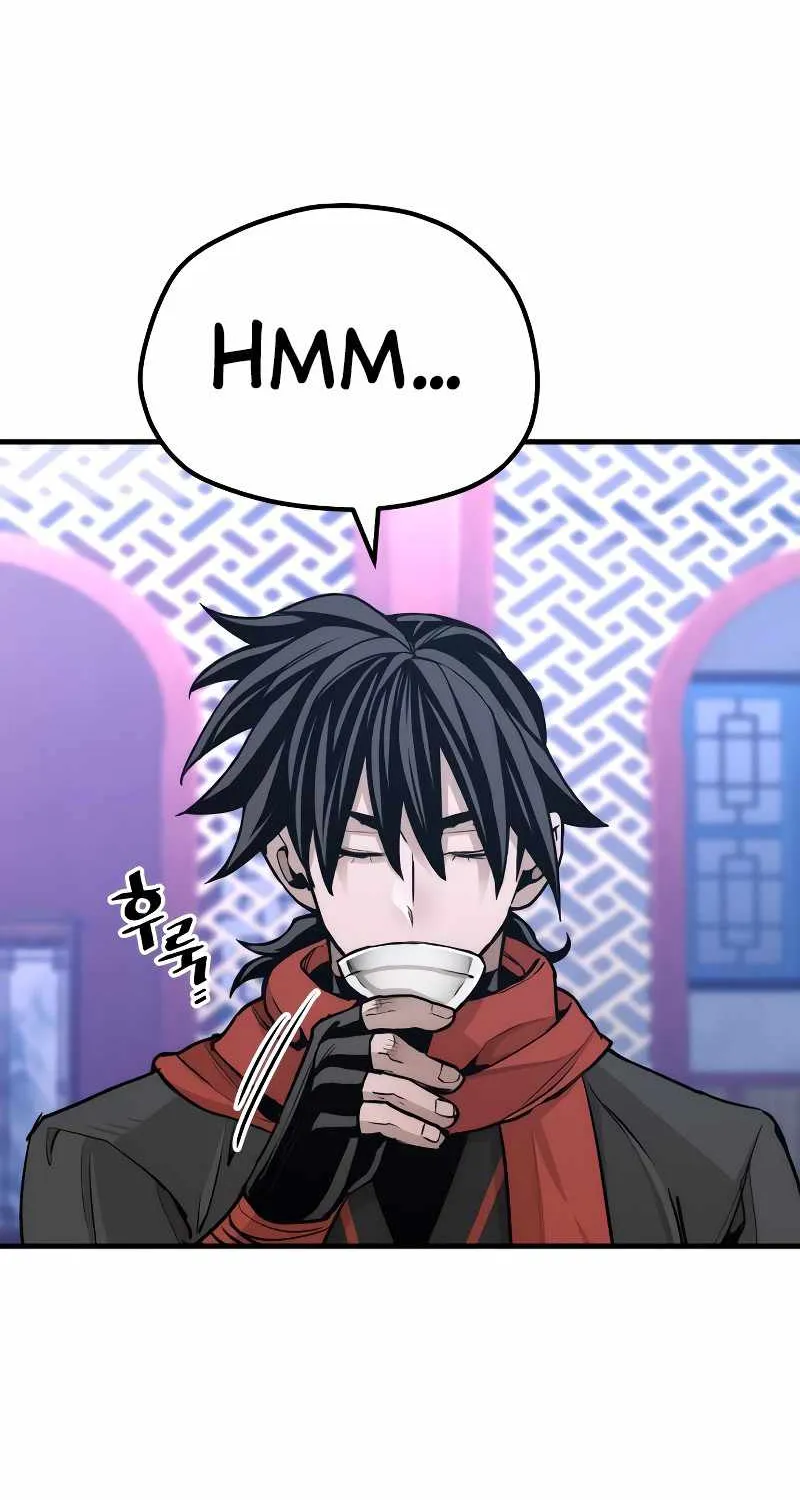 Read Heavenly Demon Cultivation Simulation chapter 65 image 114 on Lezhin
