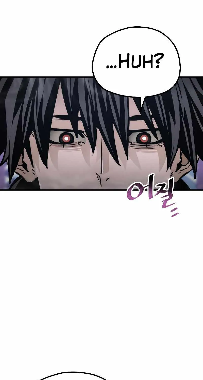 Read Heavenly Demon Cultivation Simulation chapter 65 image 115 on Lezhin