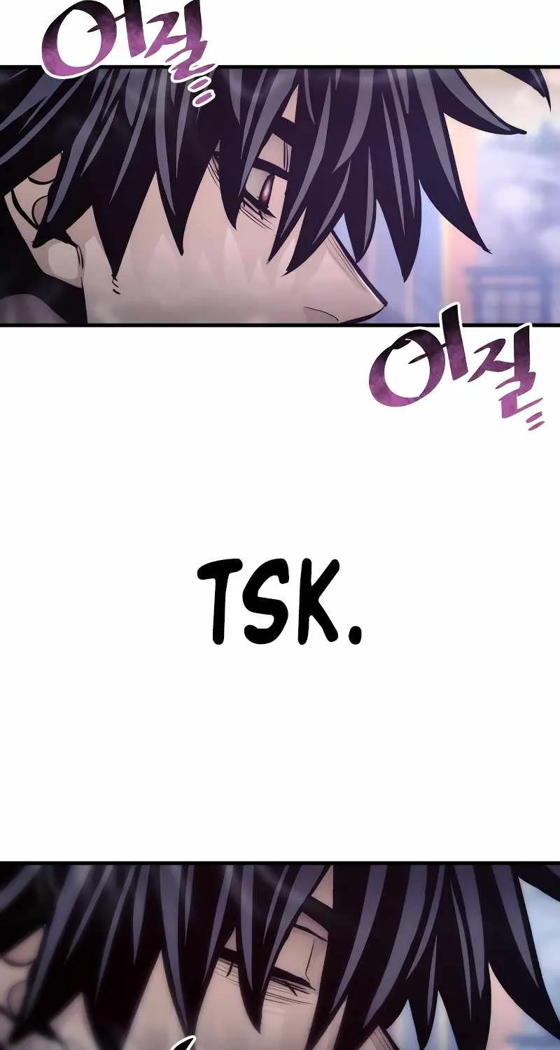 Read Heavenly Demon Cultivation Simulation chapter 65 image 118 on Lezhin