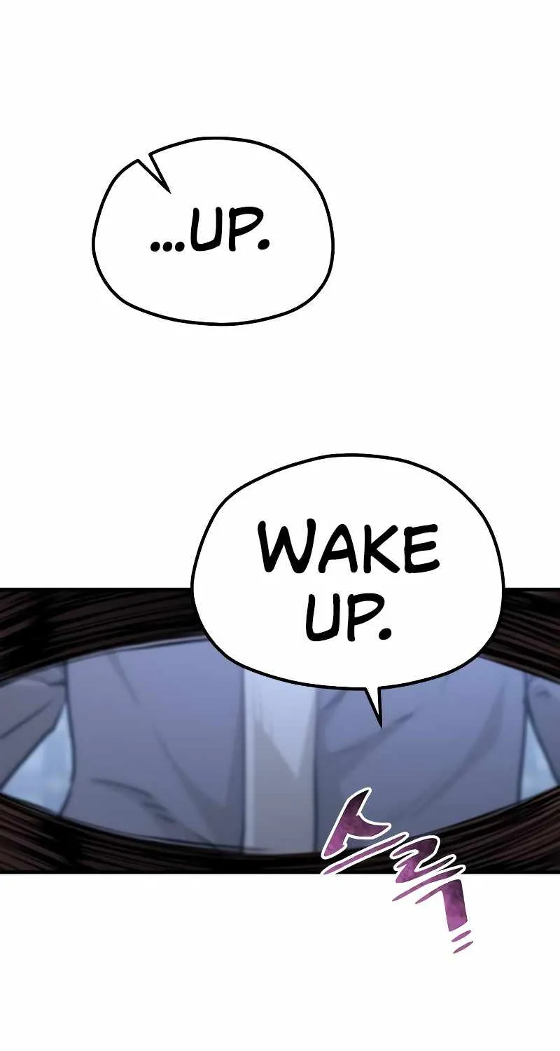 Read Heavenly Demon Cultivation Simulation chapter 65 image 120 on Lezhin