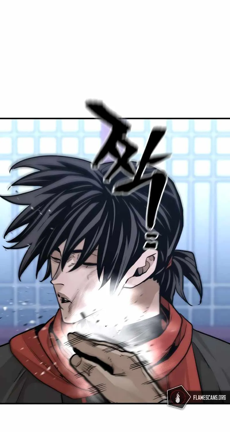 Read Heavenly Demon Cultivation Simulation chapter 65 image 121 on Lezhin