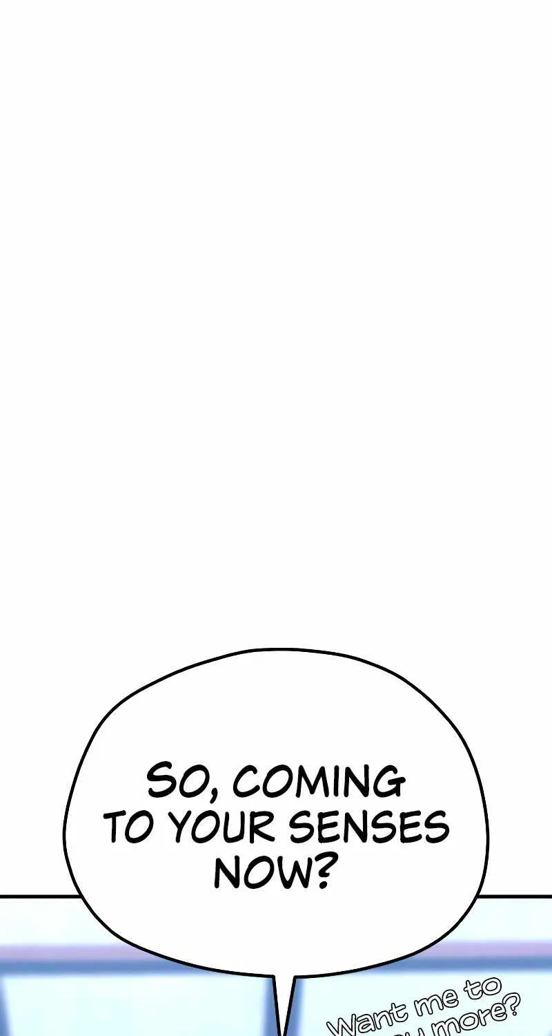 Read Heavenly Demon Cultivation Simulation chapter 65 image 122 on Lezhin