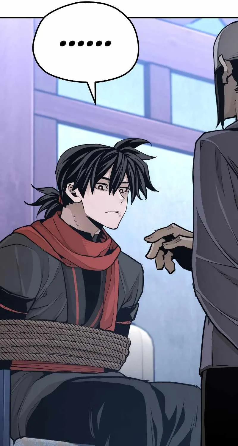 Read Heavenly Demon Cultivation Simulation chapter 65 image 125 on Lezhin