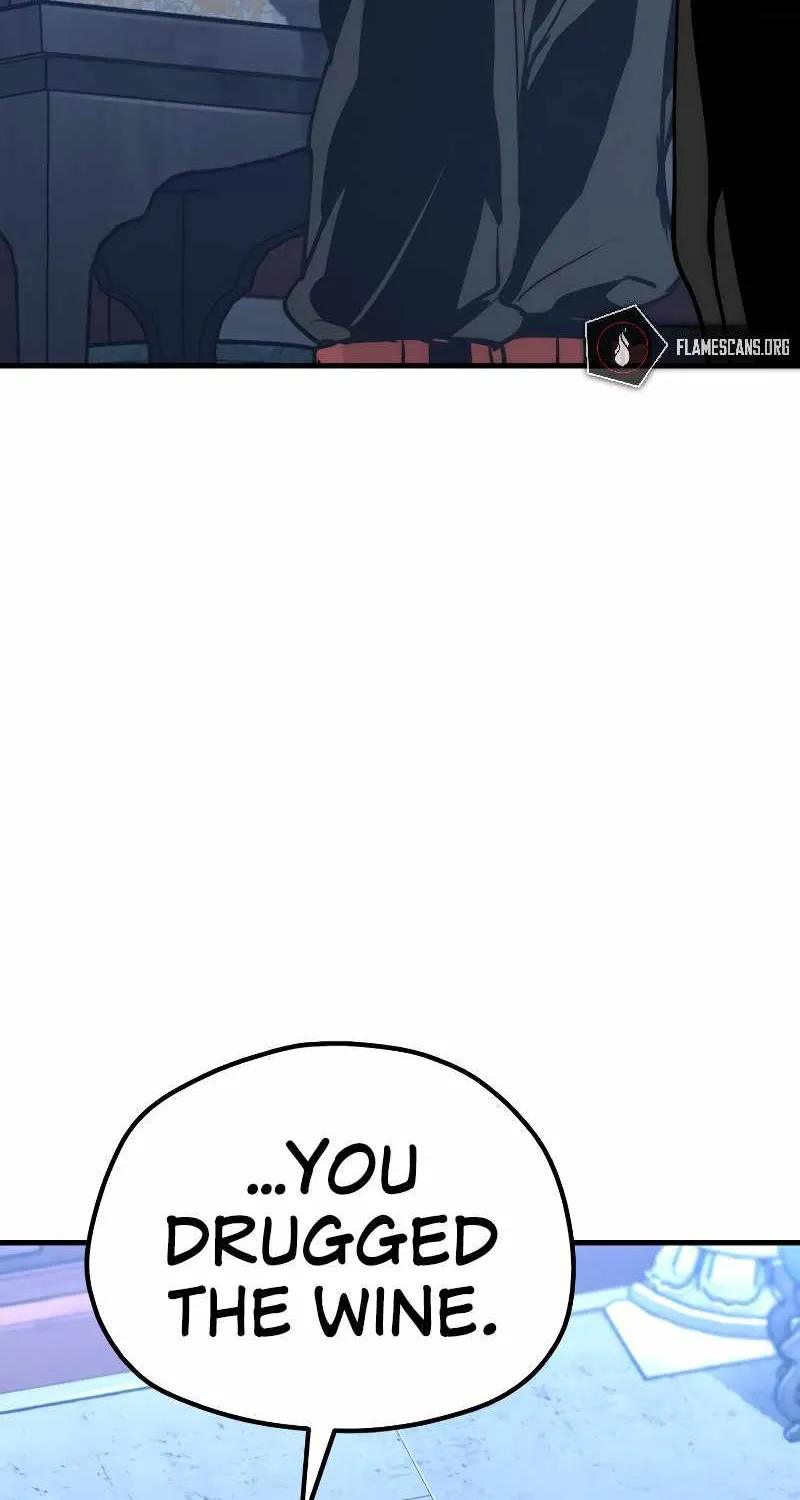 Read Heavenly Demon Cultivation Simulation chapter 65 image 126 on Lezhin