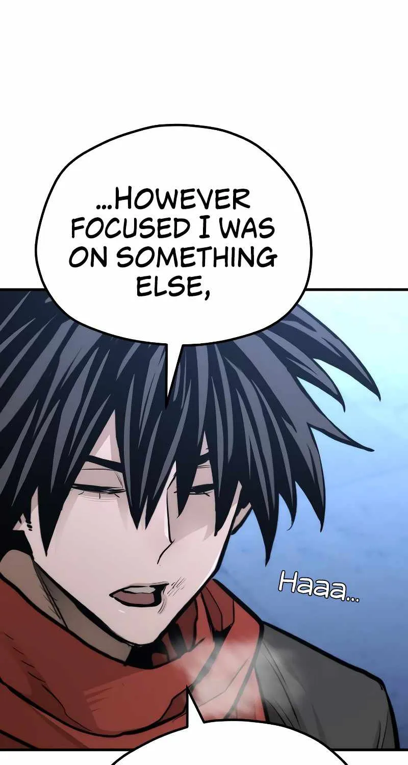 Read Heavenly Demon Cultivation Simulation chapter 65 image 128 on Lezhin