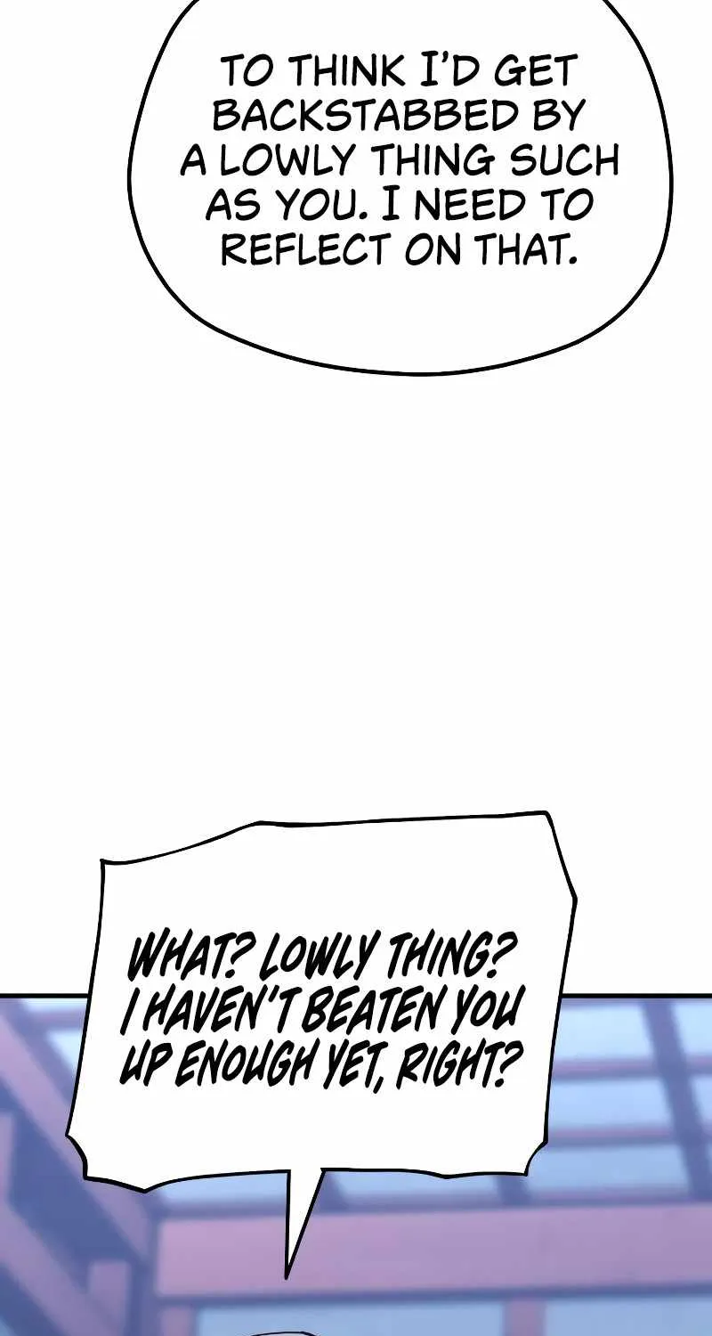 Read Heavenly Demon Cultivation Simulation chapter 65 image 129 on Lezhin
