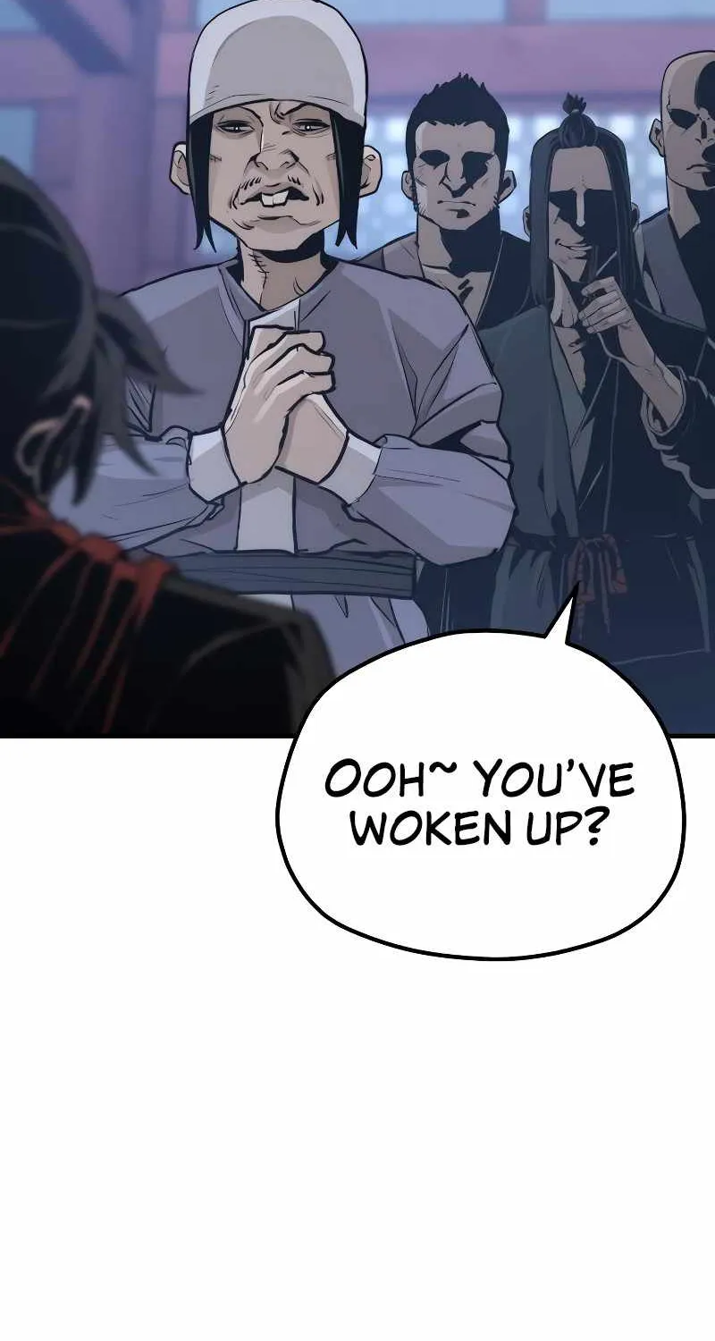 Read Heavenly Demon Cultivation Simulation chapter 65 image 130 on Lezhin