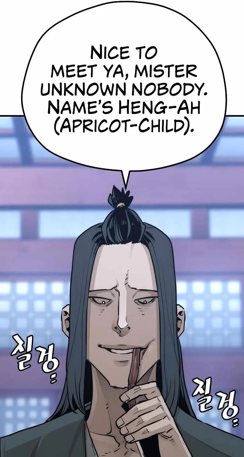 Read Heavenly Demon Cultivation Simulation chapter 65 image 132 on Lezhin