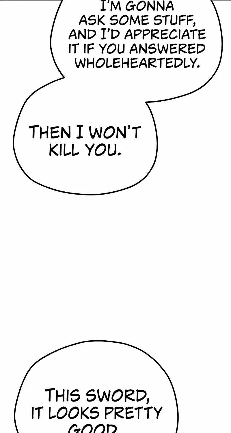 Read Heavenly Demon Cultivation Simulation chapter 65 image 135 on Lezhin