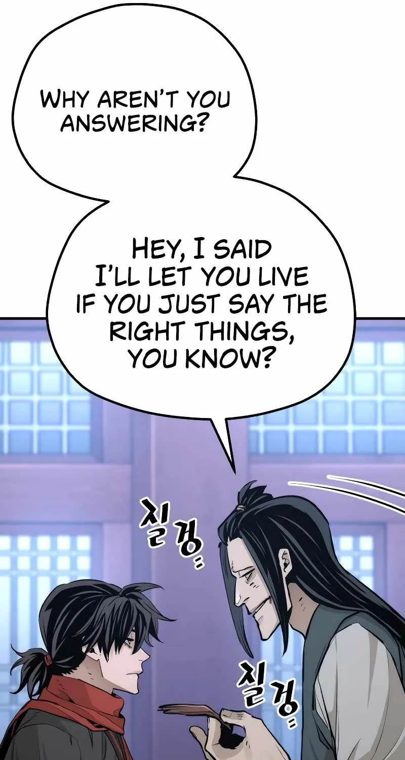 Read Heavenly Demon Cultivation Simulation chapter 65 image 138 on Lezhin