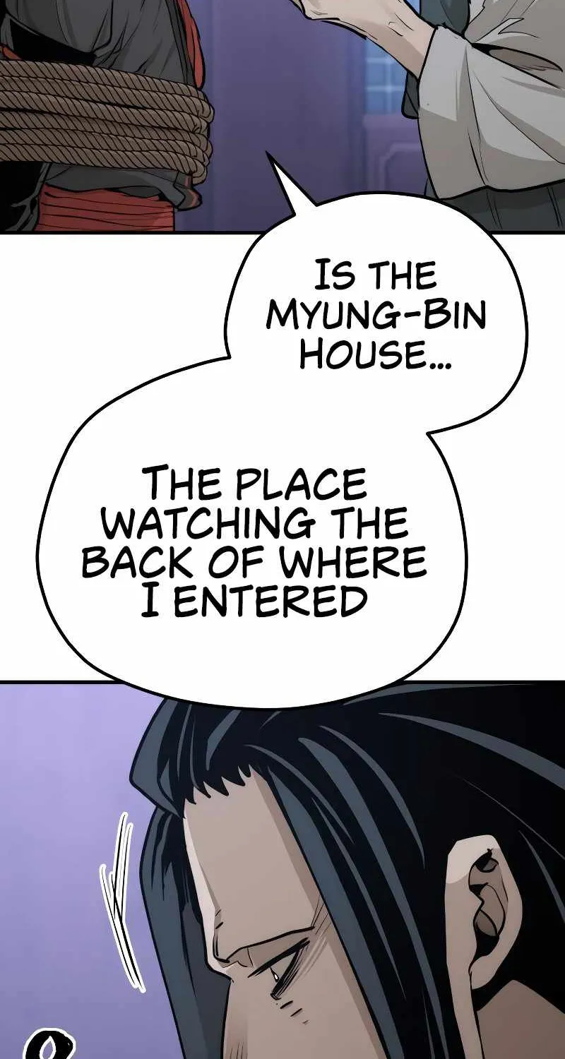 Read Heavenly Demon Cultivation Simulation chapter 65 image 139 on Lezhin