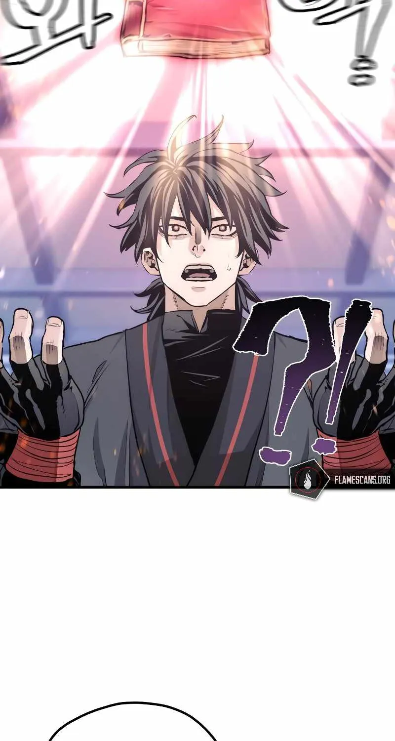 Read Heavenly Demon Cultivation Simulation chapter 65 image 14 on Lezhin