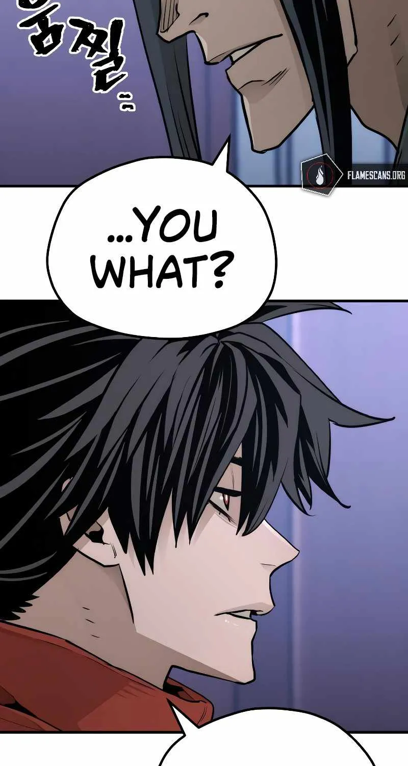 Read Heavenly Demon Cultivation Simulation chapter 65 image 140 on Lezhin