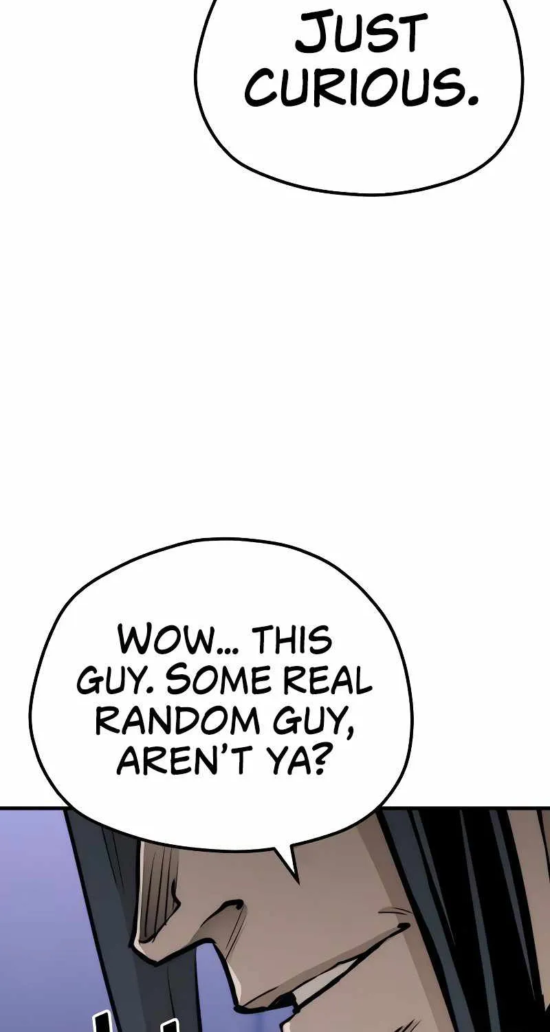Read Heavenly Demon Cultivation Simulation chapter 65 image 141 on Lezhin