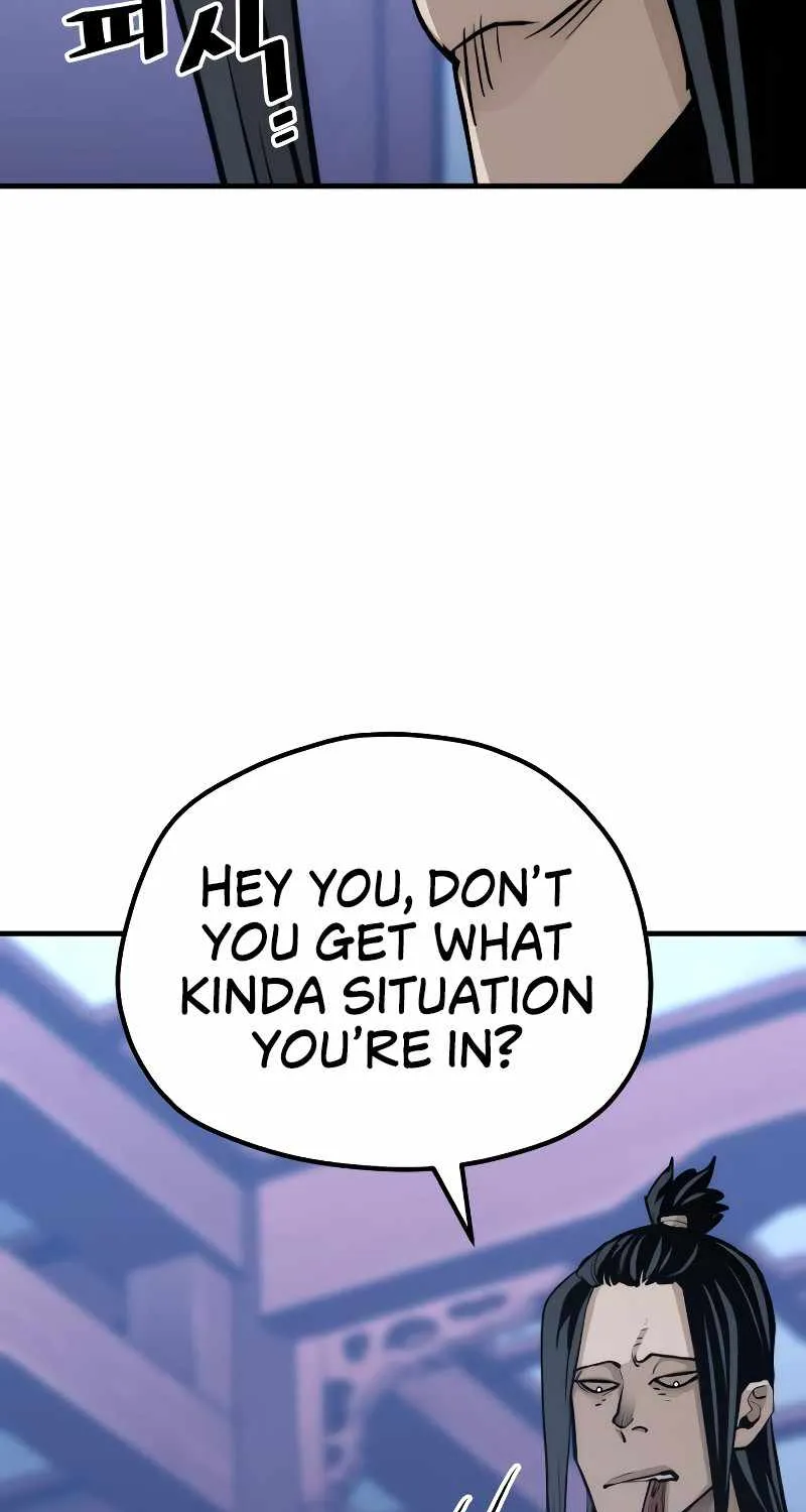 Read Heavenly Demon Cultivation Simulation chapter 65 image 142 on Lezhin