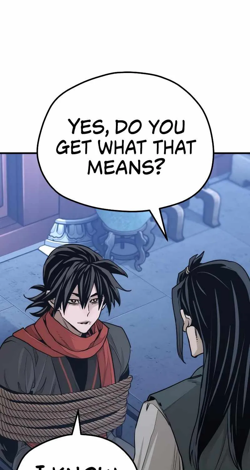 Read Heavenly Demon Cultivation Simulation chapter 65 image 144 on Lezhin