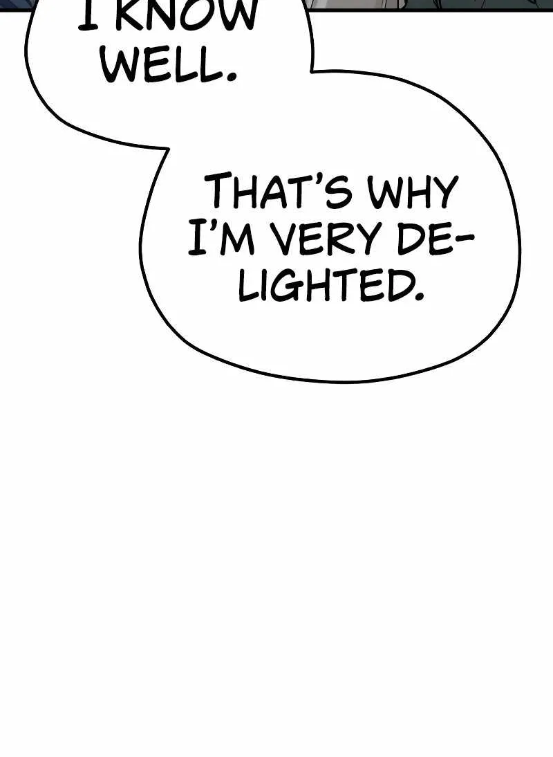 Read Heavenly Demon Cultivation Simulation chapter 65 image 145 on Lezhin