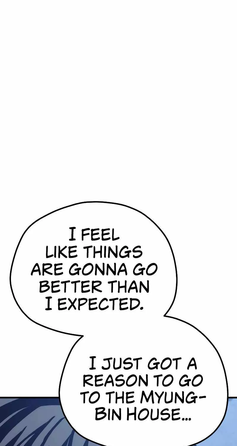 Read Heavenly Demon Cultivation Simulation chapter 65 image 146 on Lezhin
