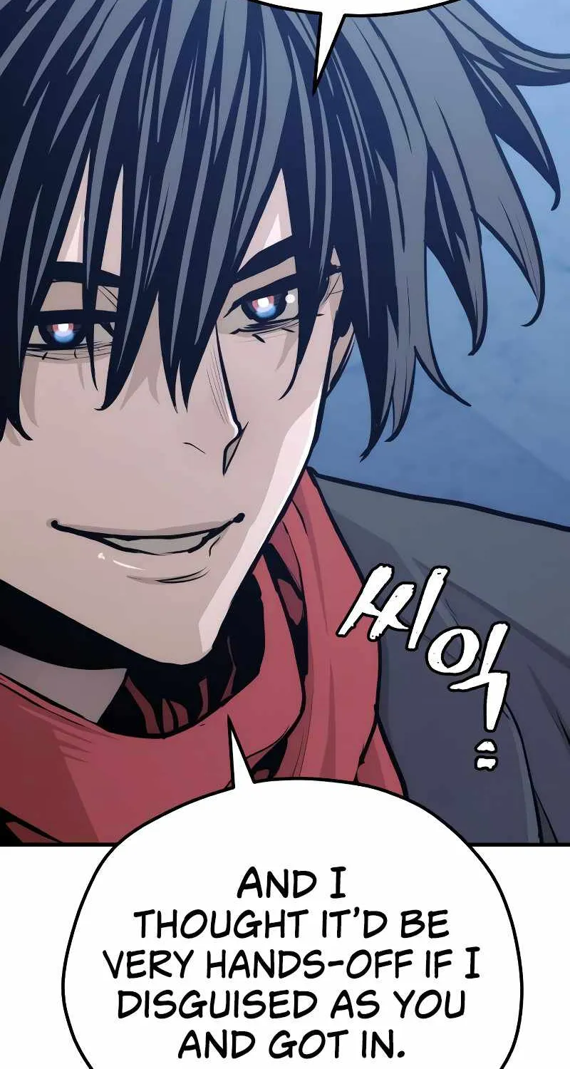 Read Heavenly Demon Cultivation Simulation chapter 65 image 147 on Lezhin