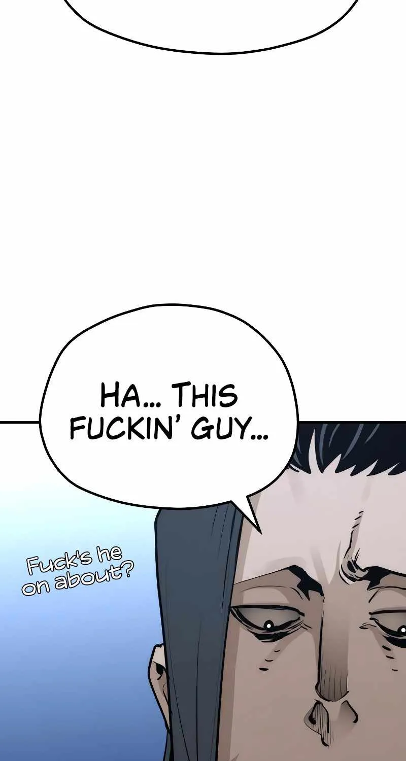 Read Heavenly Demon Cultivation Simulation chapter 65 image 148 on Lezhin