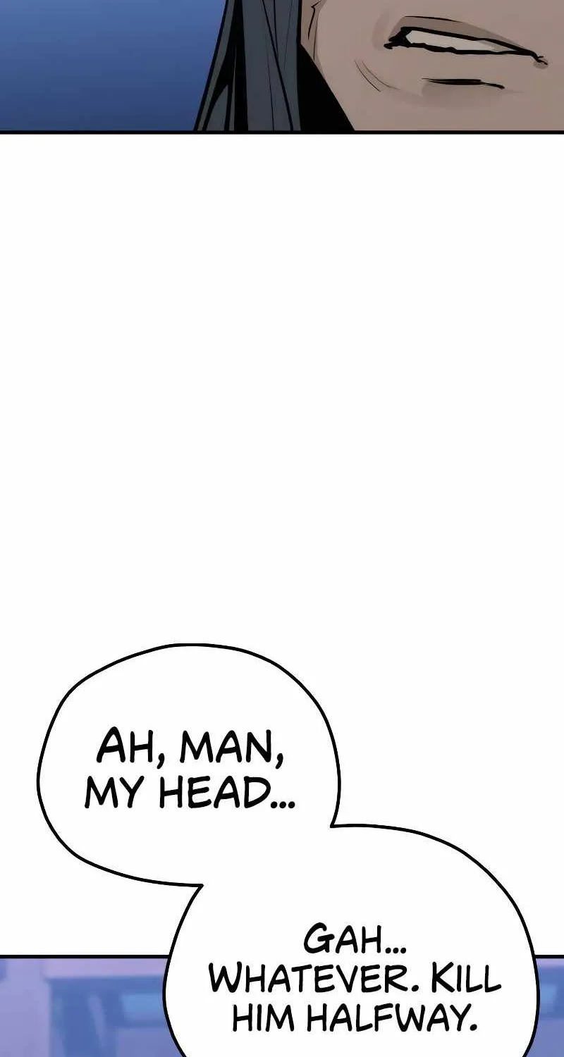 Read Heavenly Demon Cultivation Simulation chapter 65 image 149 on Lezhin