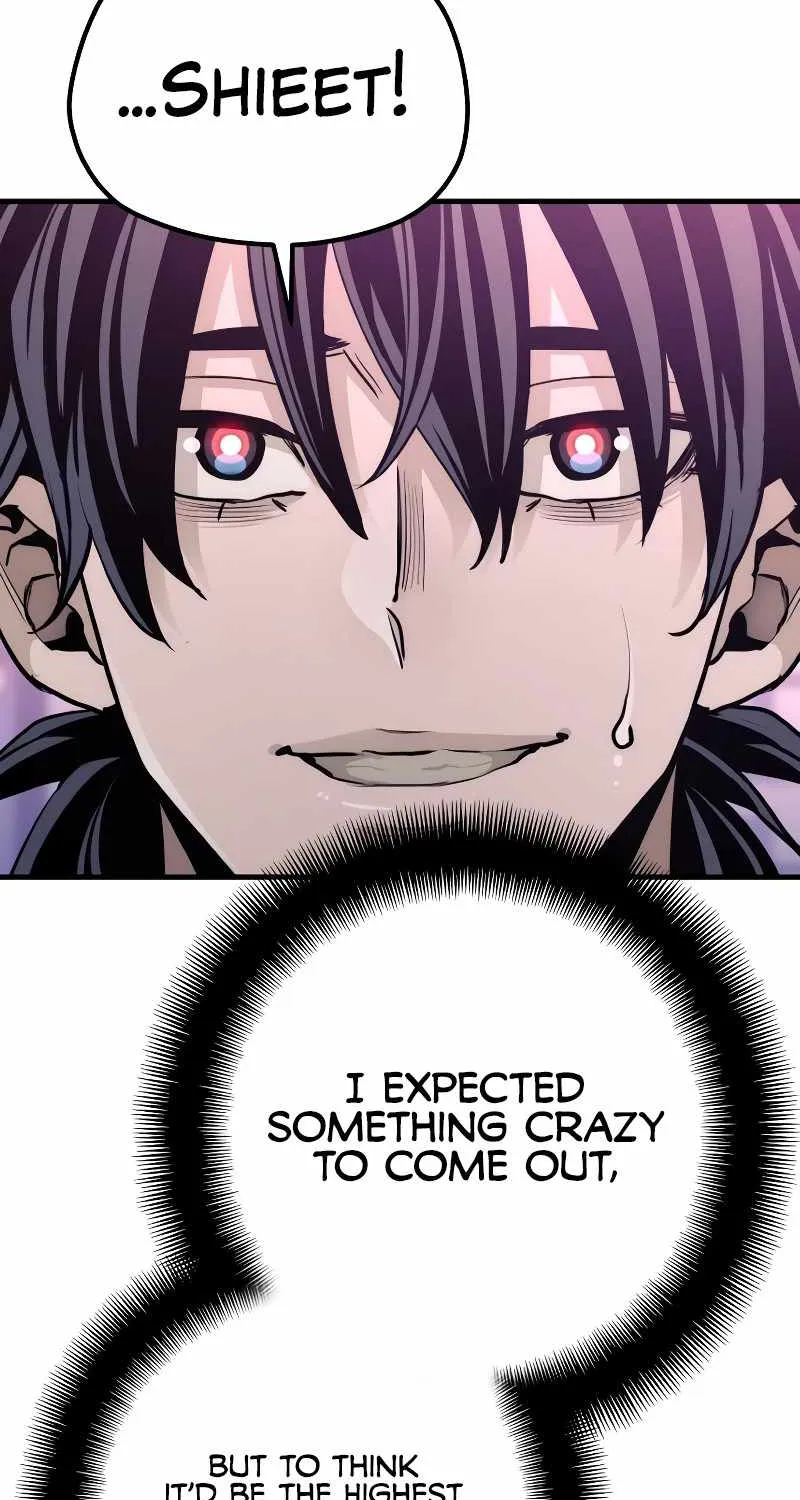 Read Heavenly Demon Cultivation Simulation chapter 65 image 15 on Lezhin