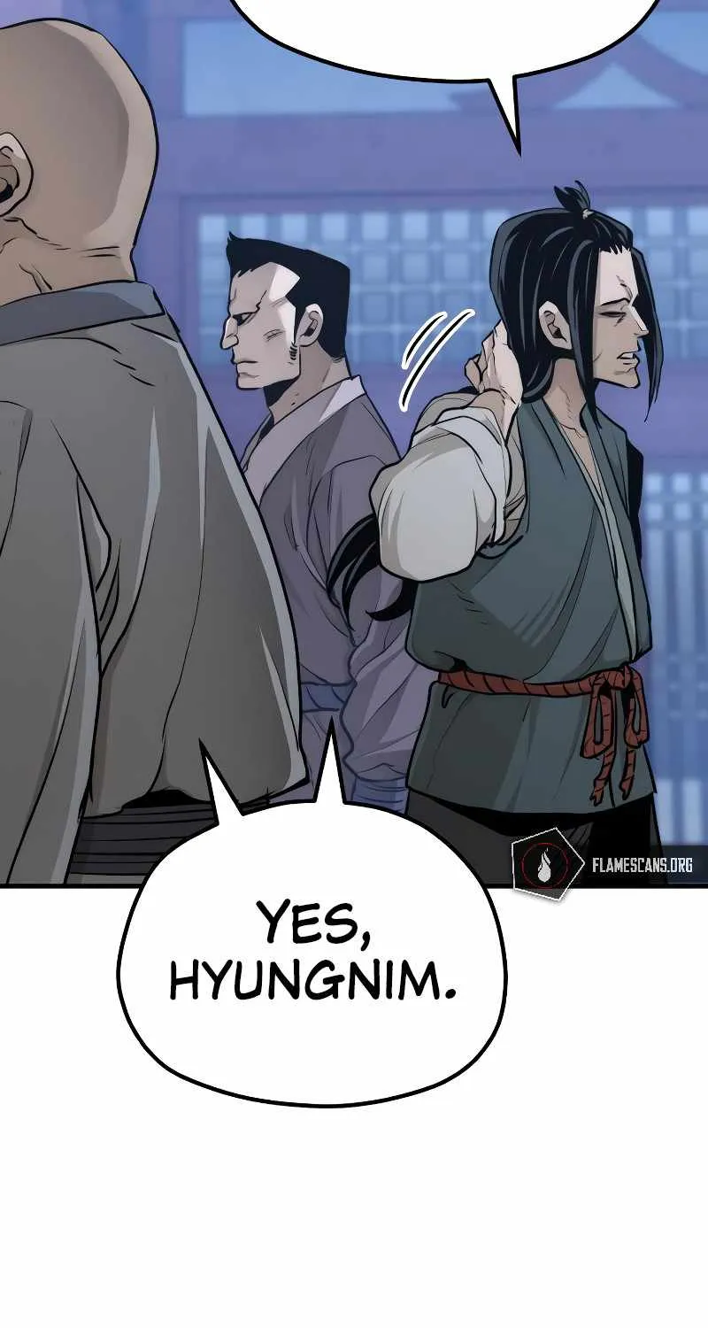 Read Heavenly Demon Cultivation Simulation chapter 65 image 150 on Lezhin