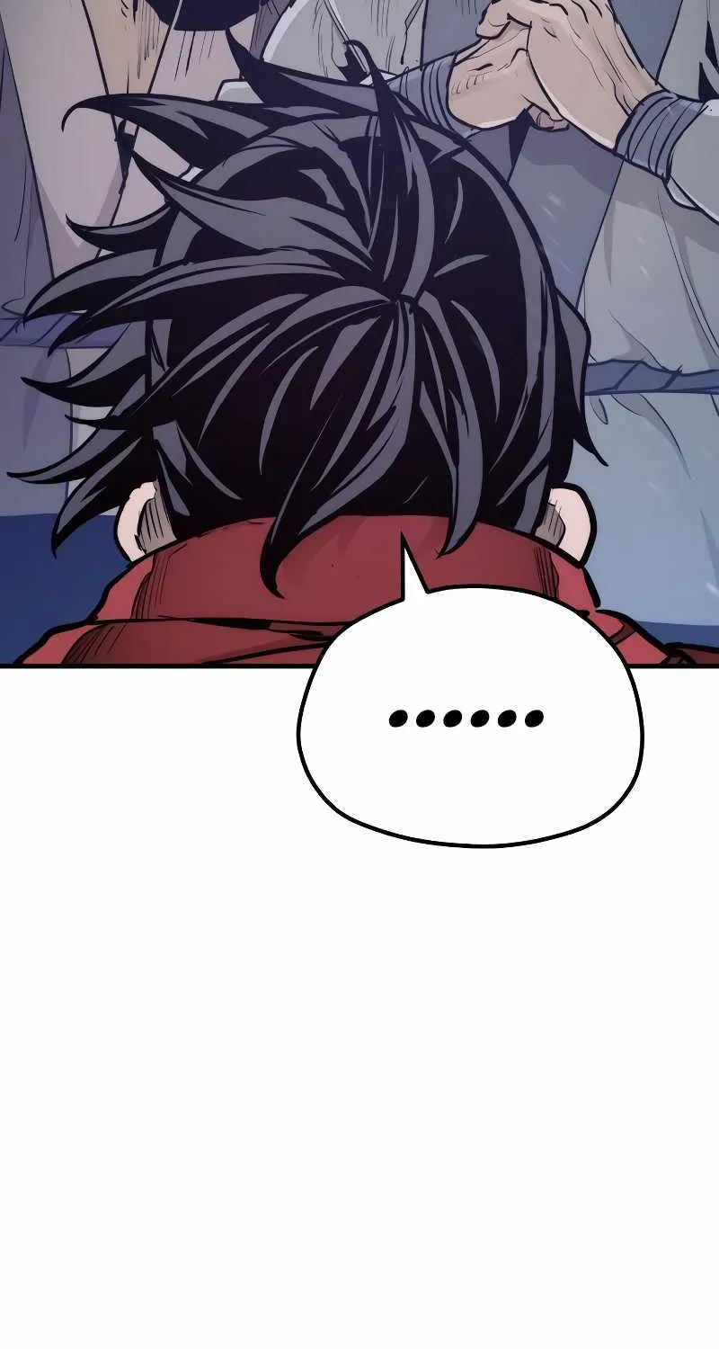 Read Heavenly Demon Cultivation Simulation chapter 65 image 152 on Lezhin