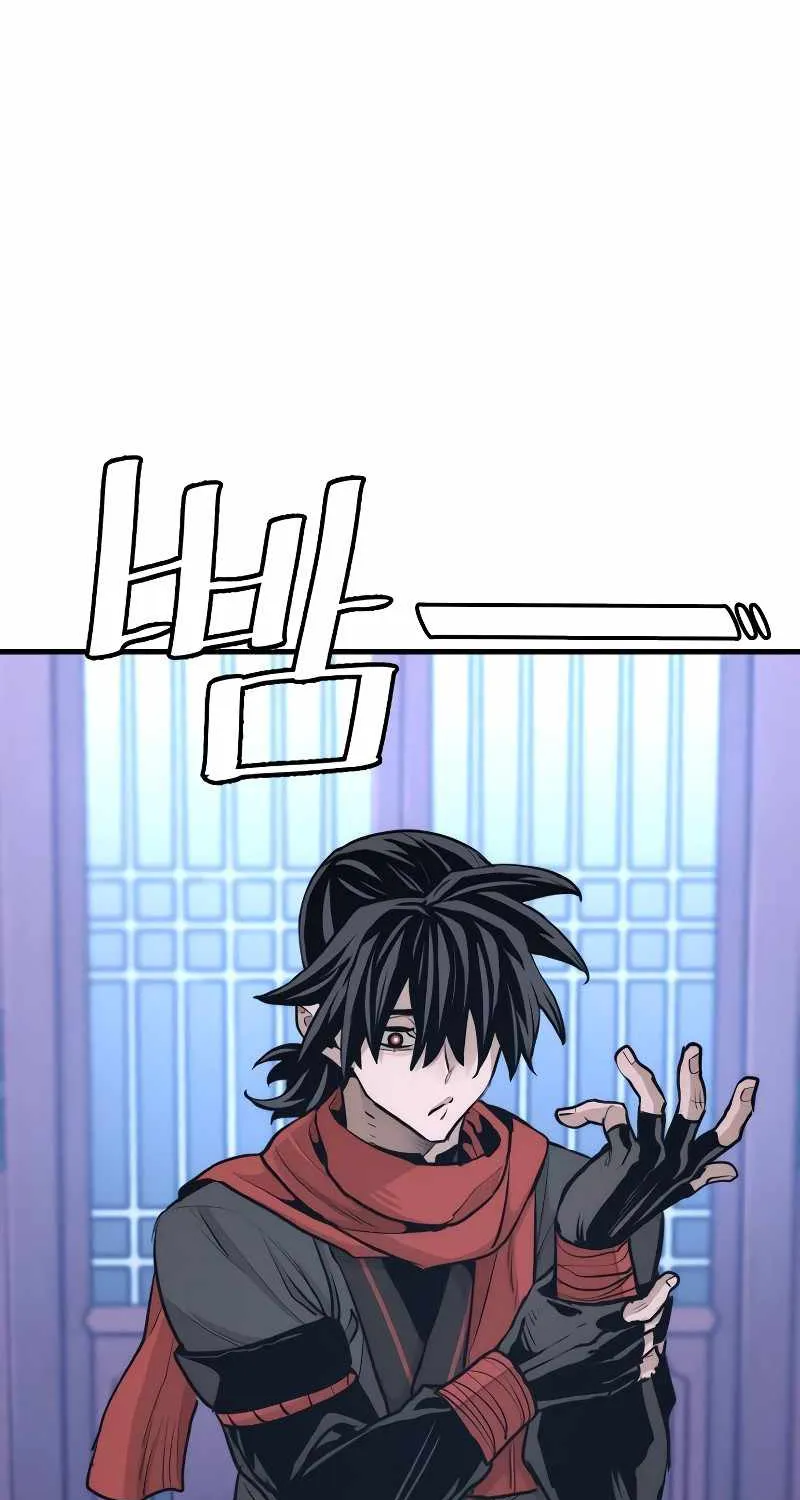 Read Heavenly Demon Cultivation Simulation chapter 65 image 156 on Lezhin