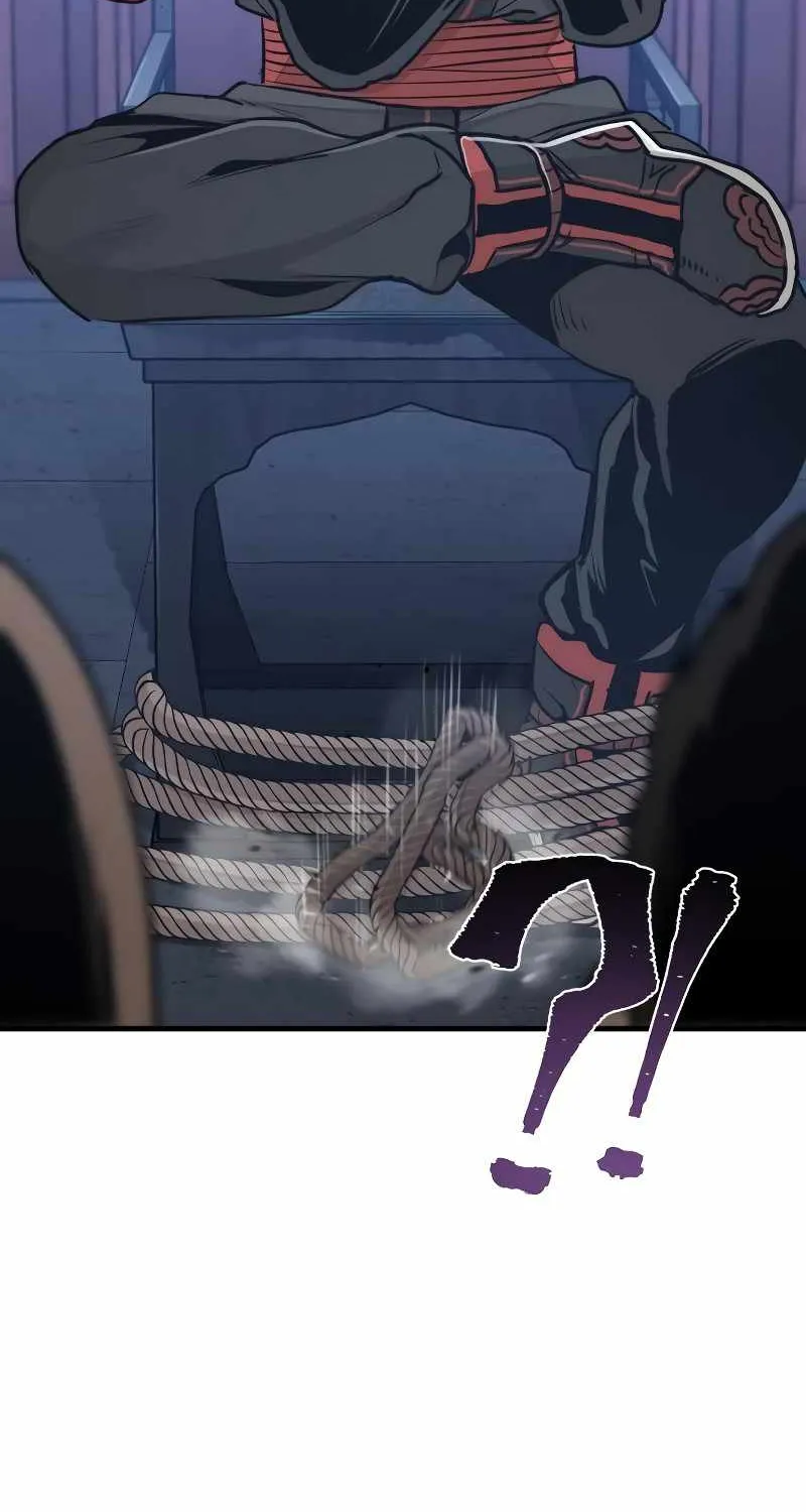 Read Heavenly Demon Cultivation Simulation chapter 65 image 157 on Lezhin