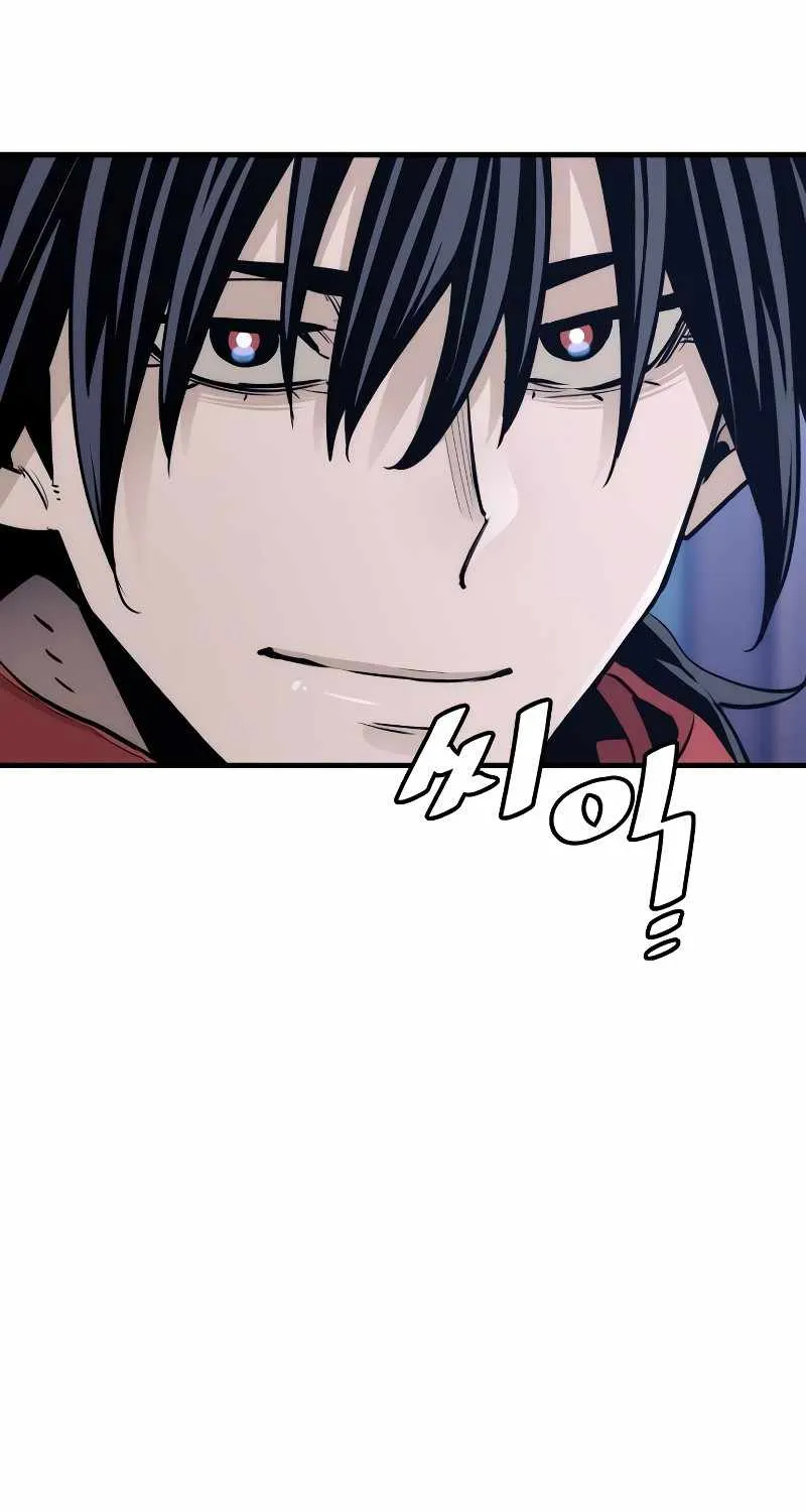 Read Heavenly Demon Cultivation Simulation chapter 65 image 158 on Lezhin