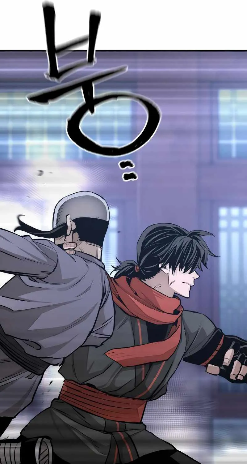 Read Heavenly Demon Cultivation Simulation chapter 65 image 169 on Lezhin