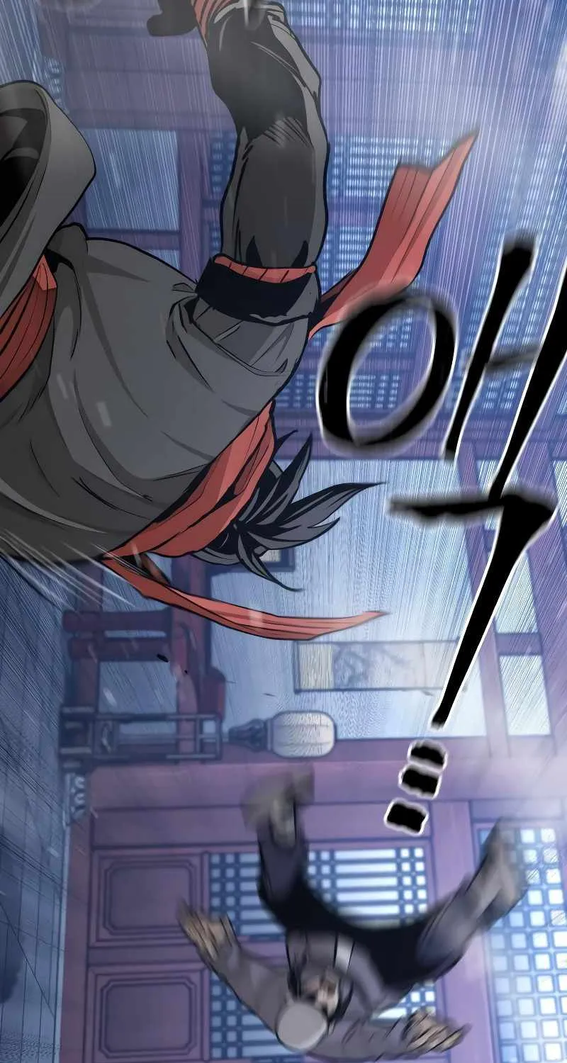 Read Heavenly Demon Cultivation Simulation chapter 65 image 171 on Lezhin
