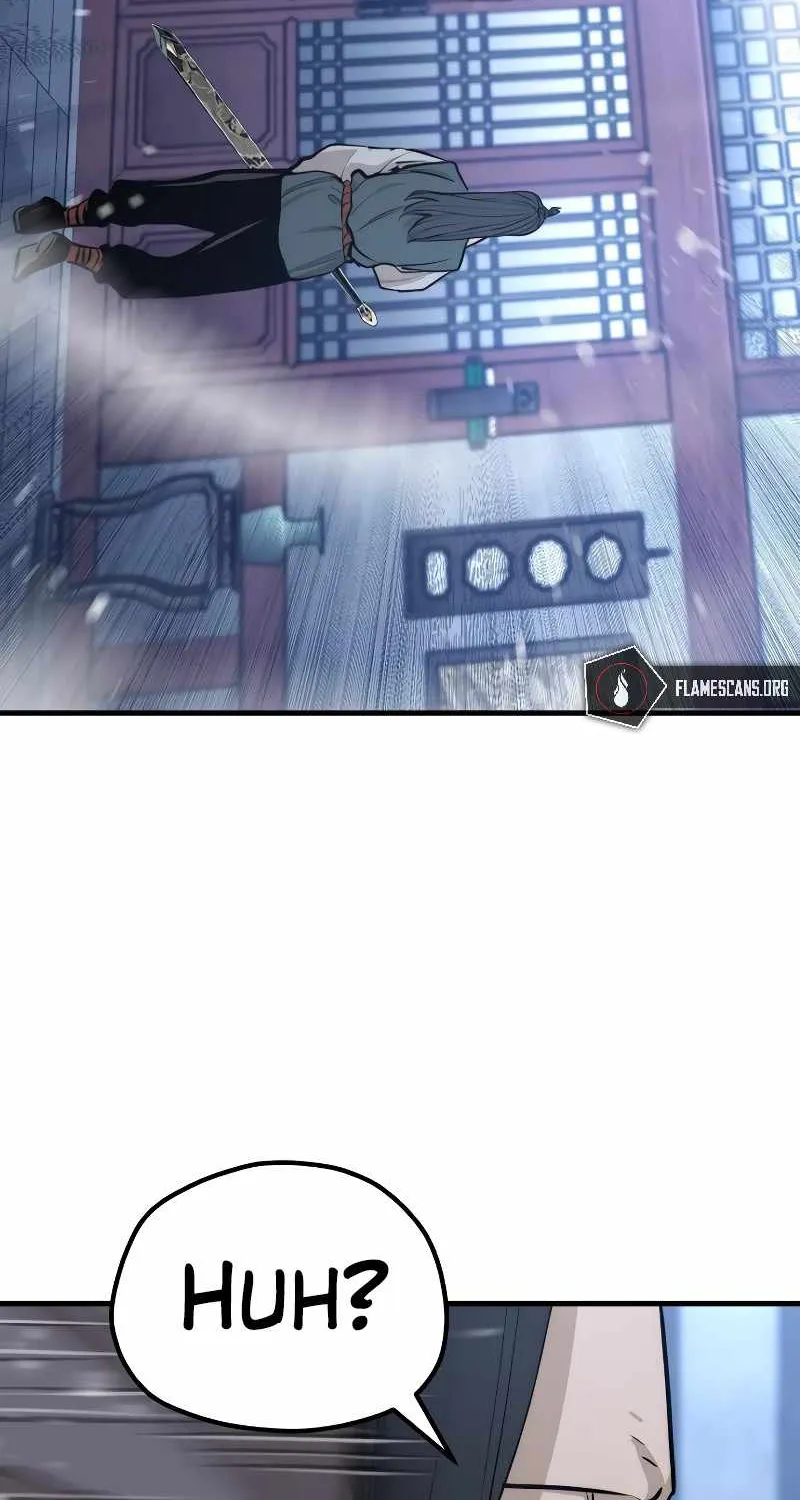 Read Heavenly Demon Cultivation Simulation chapter 65 image 172 on Lezhin