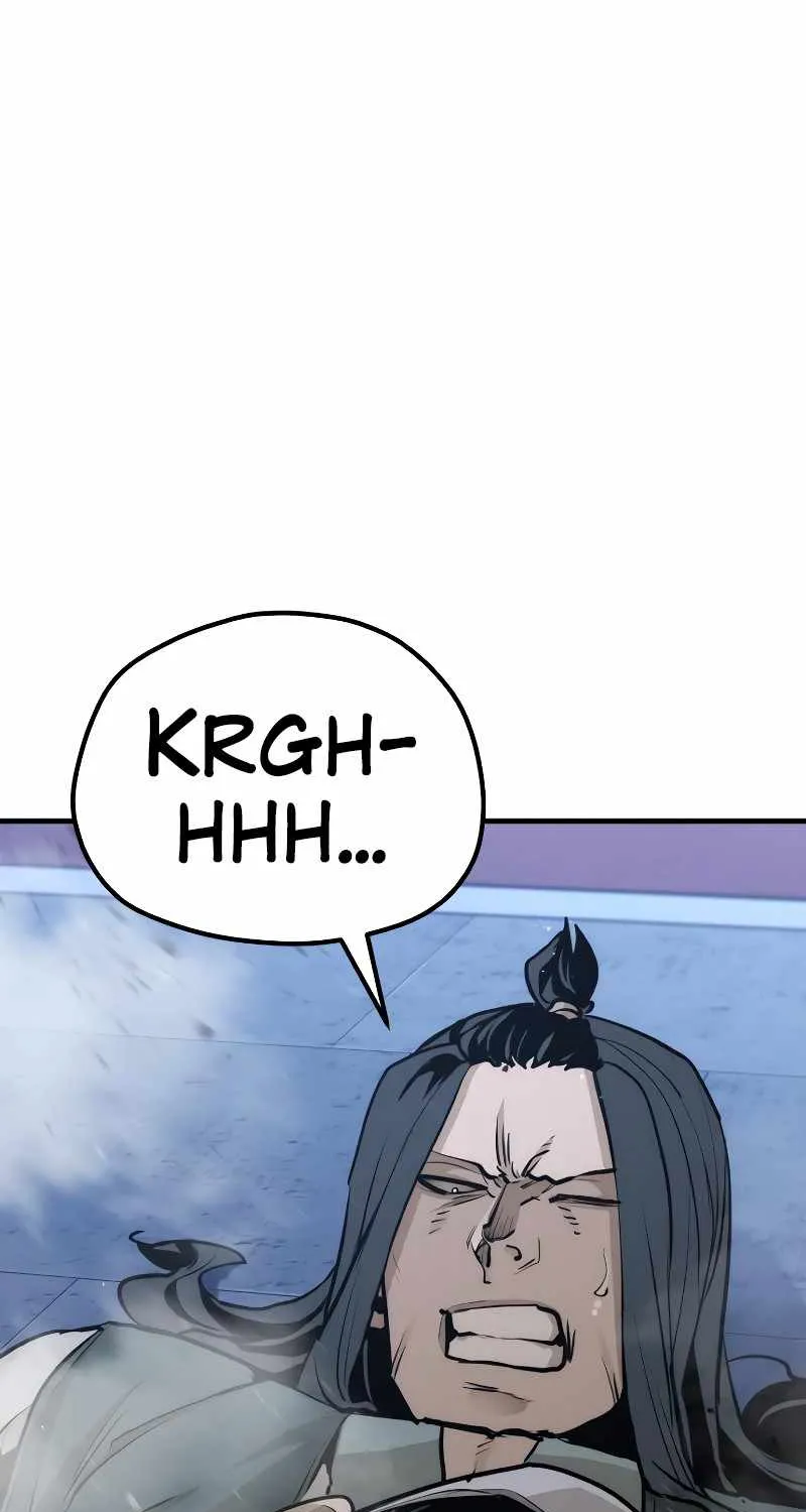 Read Heavenly Demon Cultivation Simulation chapter 65 image 175 on Lezhin