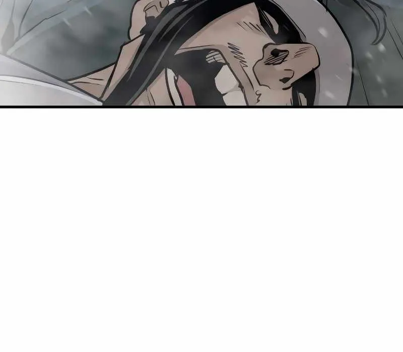 Read Heavenly Demon Cultivation Simulation chapter 65 image 176 on Lezhin