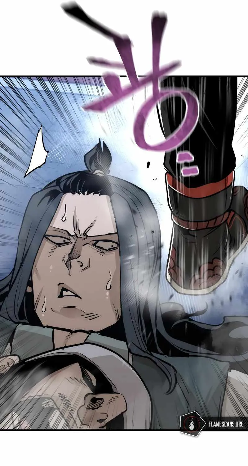 Read Heavenly Demon Cultivation Simulation chapter 65 image 177 on Lezhin