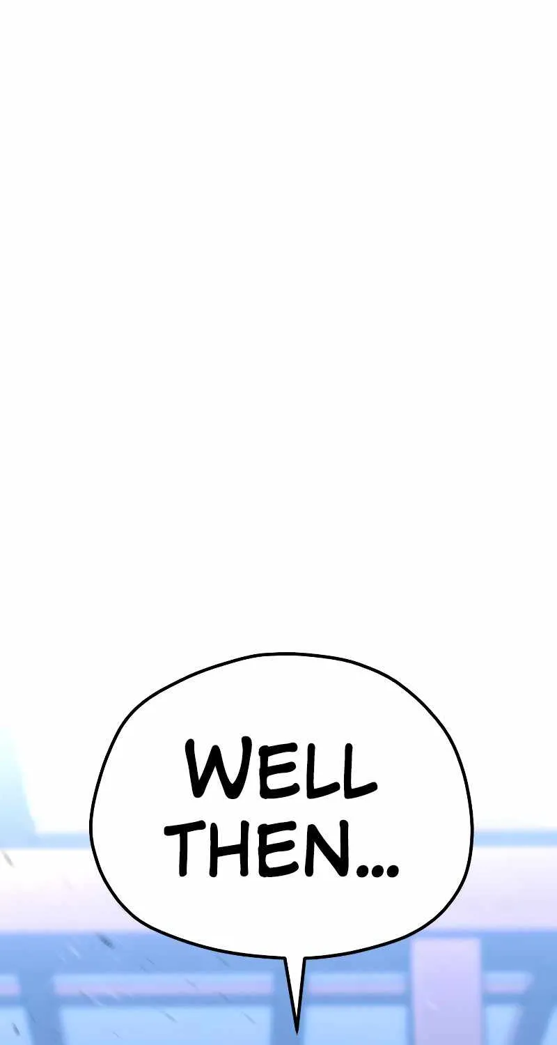 Read Heavenly Demon Cultivation Simulation chapter 65 image 178 on Lezhin